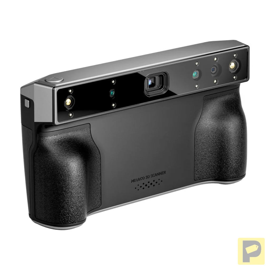 Skaner 3D Revopoint Miraco Pro