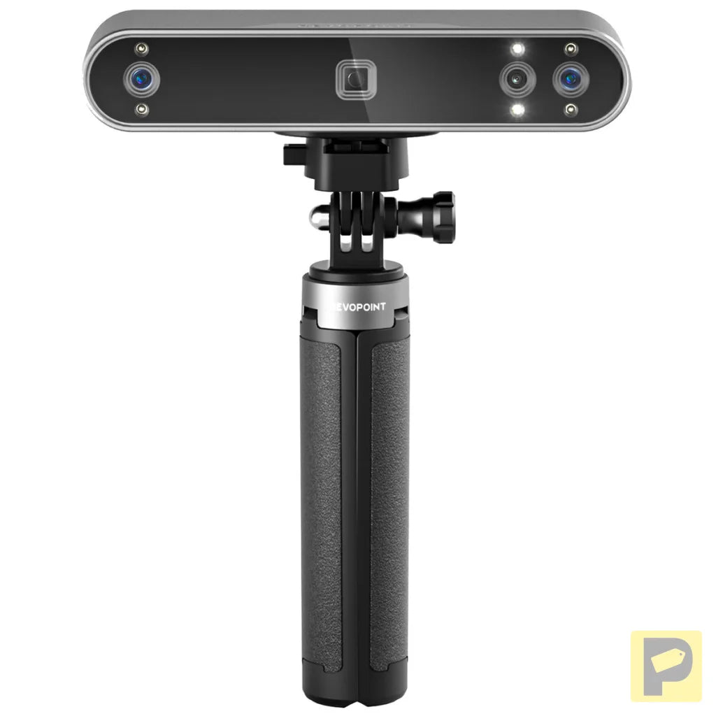 Skaner 3D Revopoint Pop 3 Plus standard