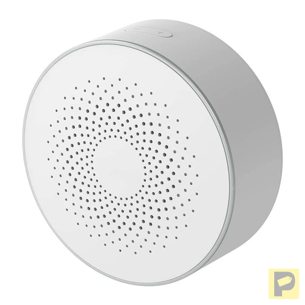 Smart Alarm Siren IMOU ZR1 ZigBee
