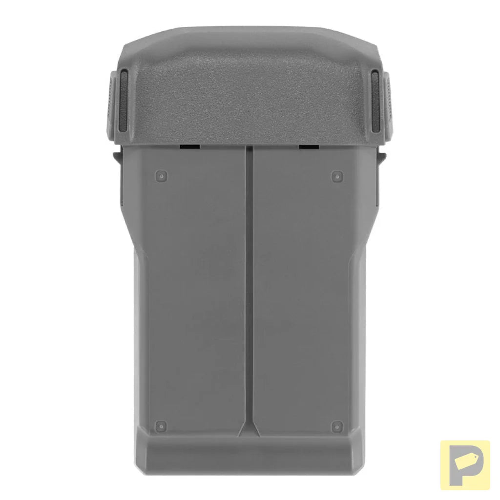 Smart battery for DJI Mini 5 Pro