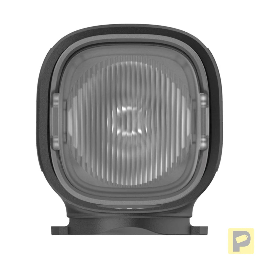 Smart Bicycle light, front iGPSPORT VS800S