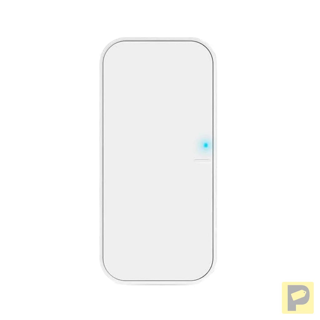SMART DOOR SENSOR BroadLink + S3 HUB