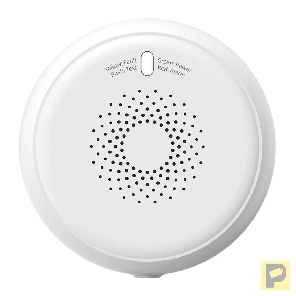 Smart Gas Detector IMOU ZGA1 ZigBee