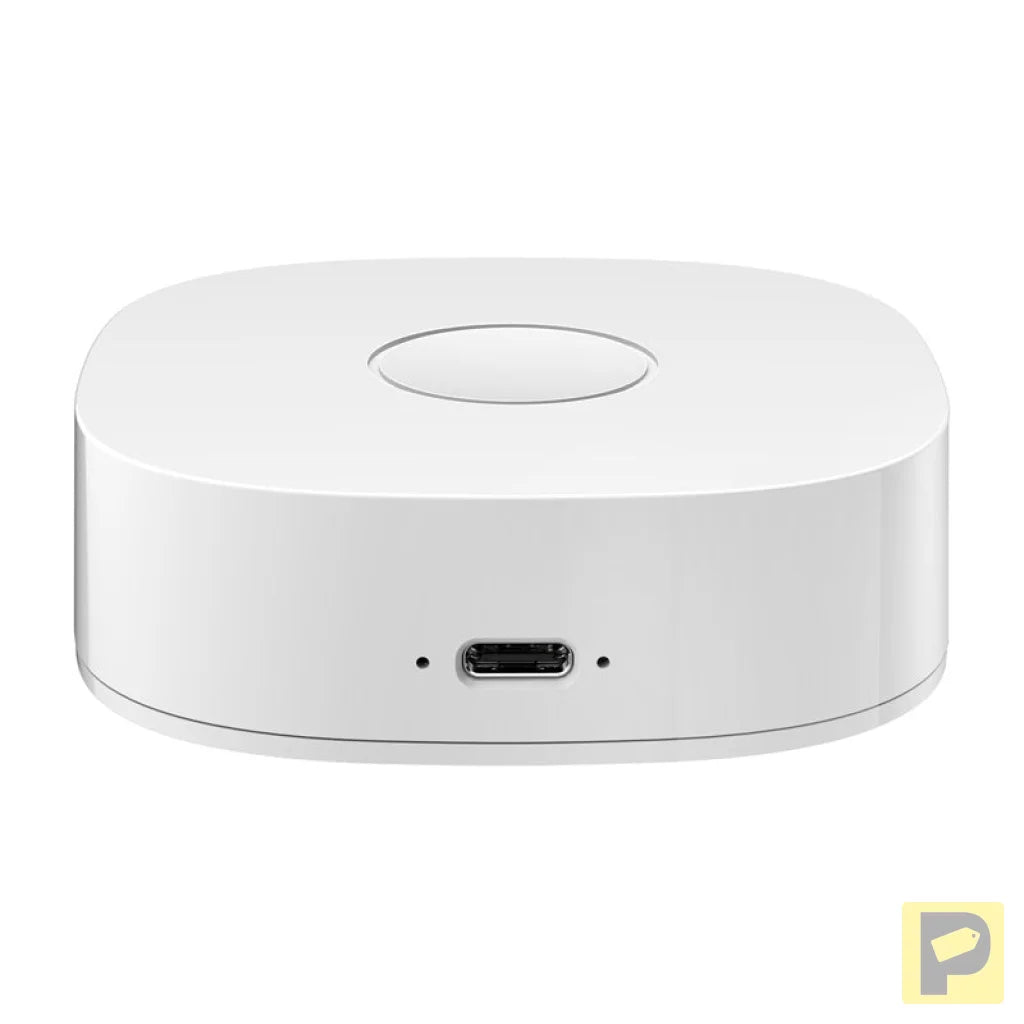 Smart home WS2GW-R WiFi