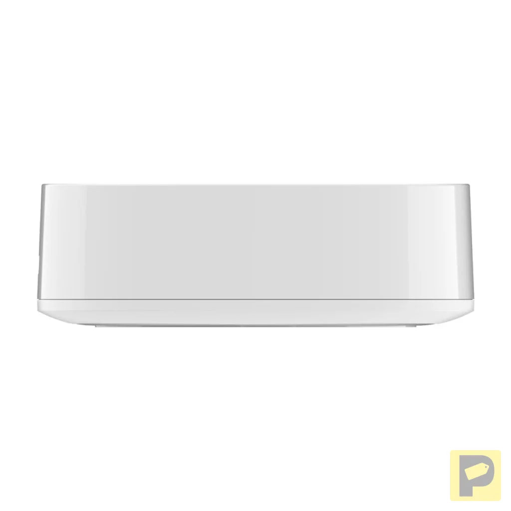 Smart home WS2GW-R WiFi