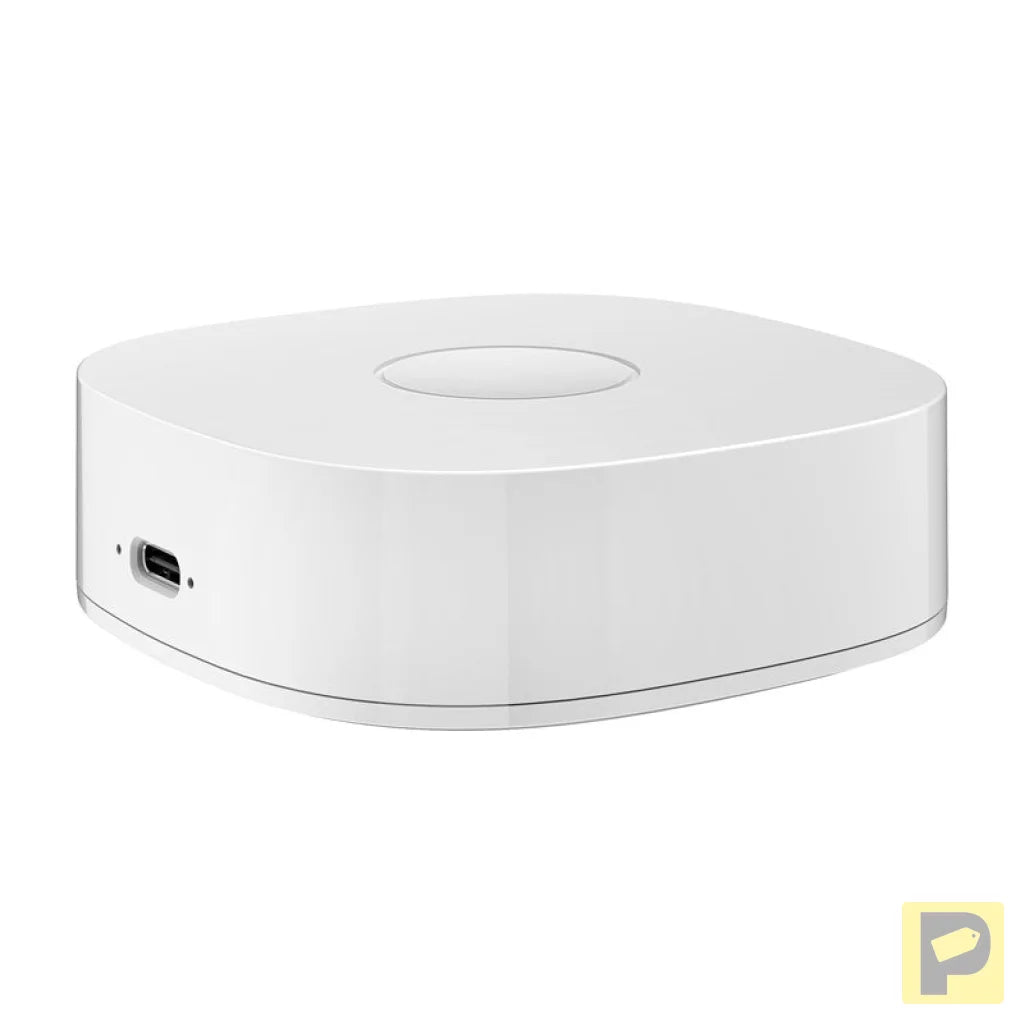 Smart home WS2GW-R WiFi