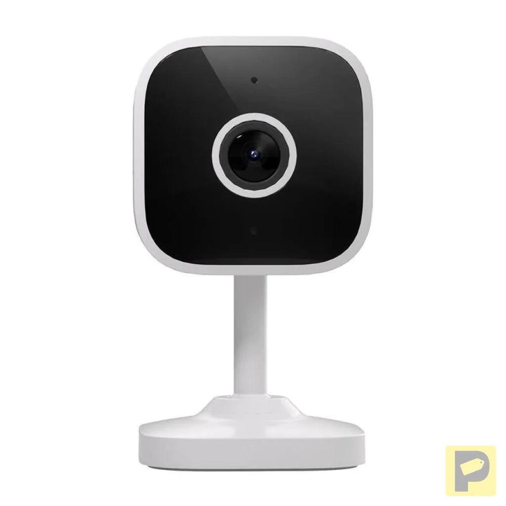 Smart IP Camera WiFi SONOFF CAM-S2 (Gen. 2)