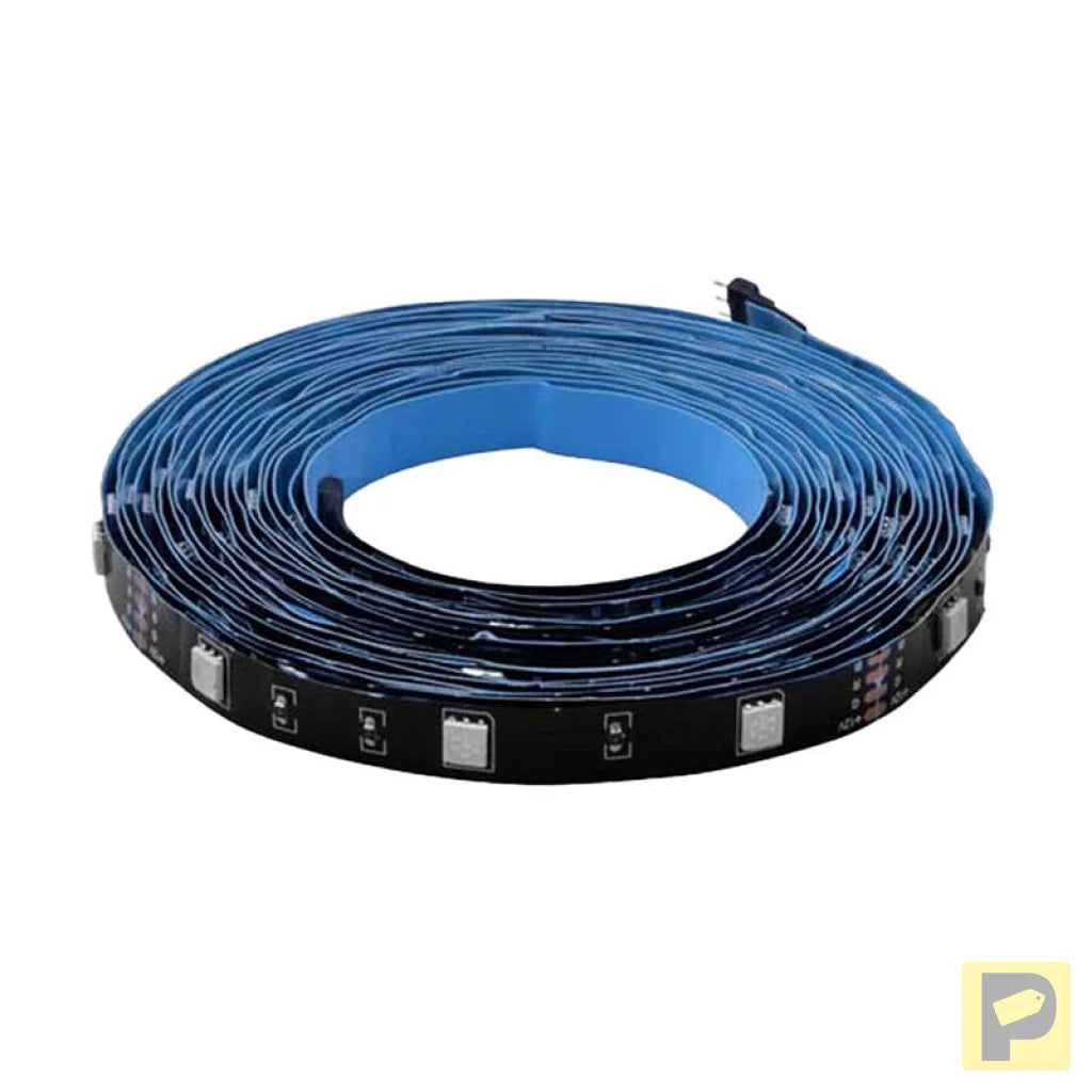 Smart LED RGB WiFi Light Strip Sonoff L2 Lite 5m