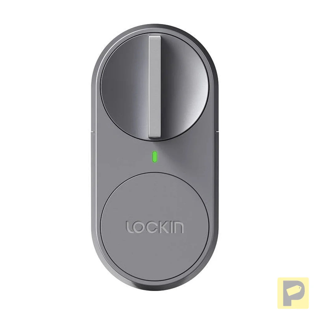 Smart Lock with keypad Lockin SMART LOCK G30