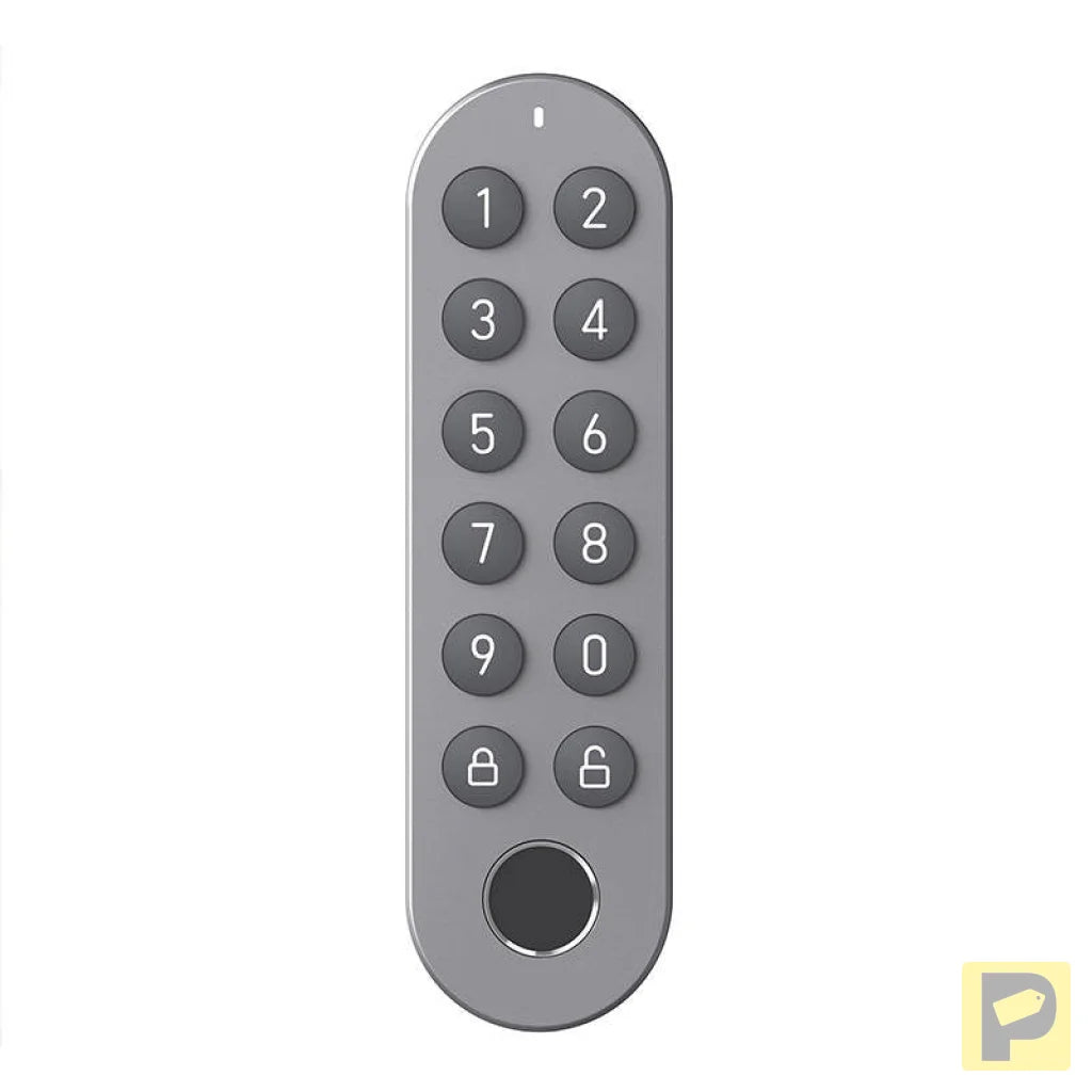 Smart Lock with keypad Lockin SMART LOCK G30