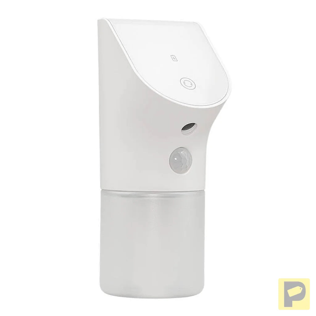 Smart odor eliminator Cheerble