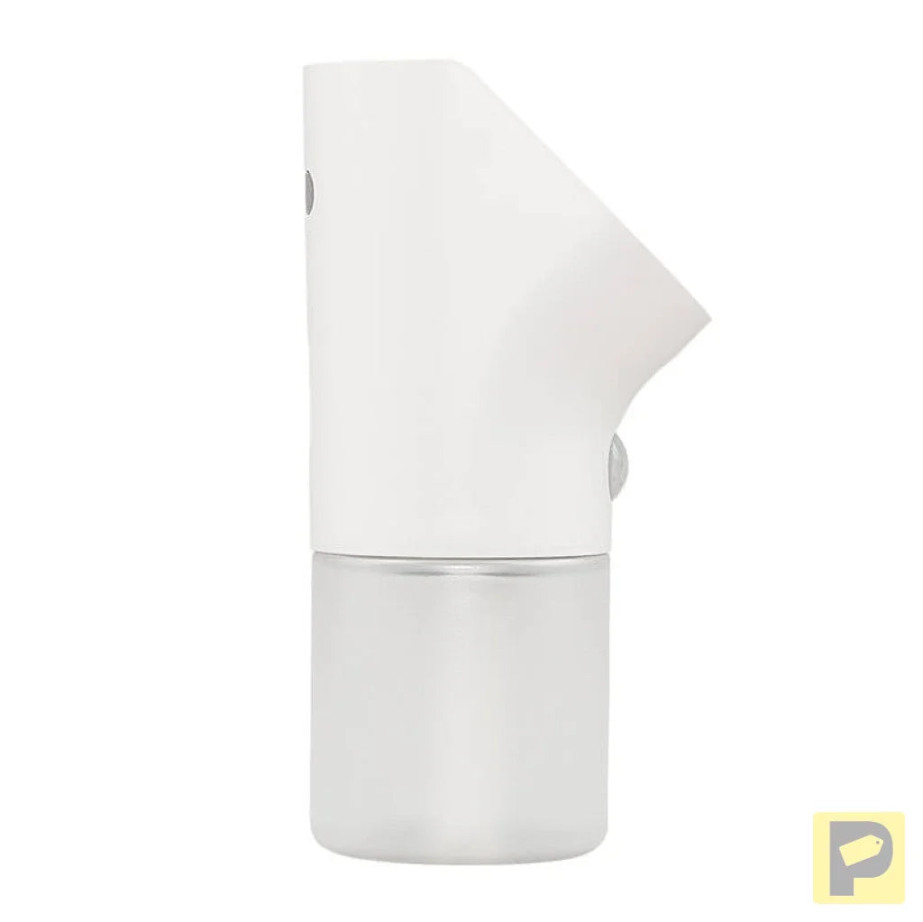 Smart odor eliminator Cheerble