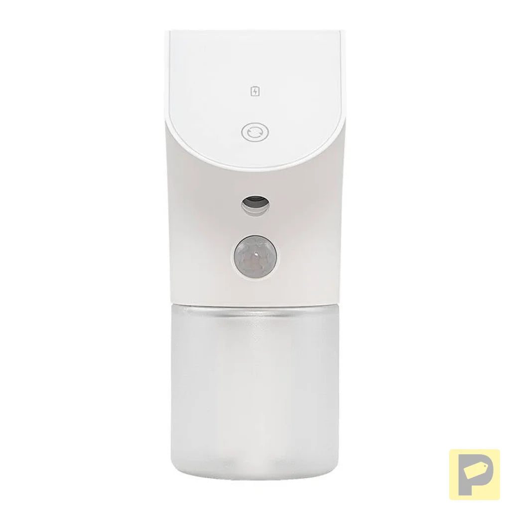 Smart odor eliminator Cheerble