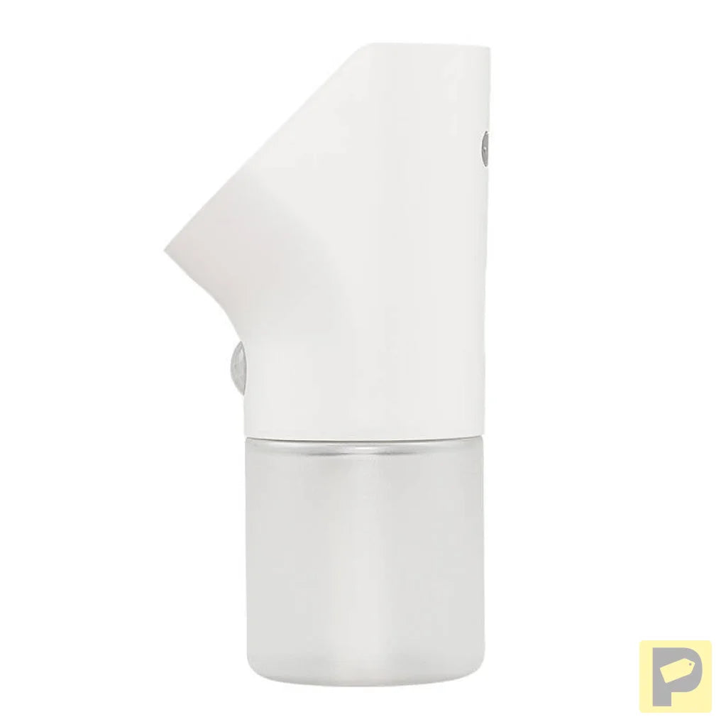 Smart odor eliminator Cheerble