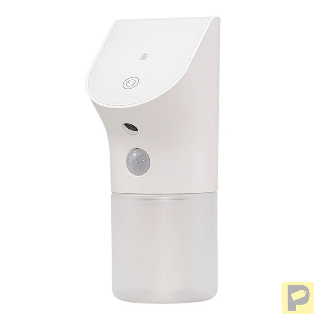 Smart odor eliminator Cheerble