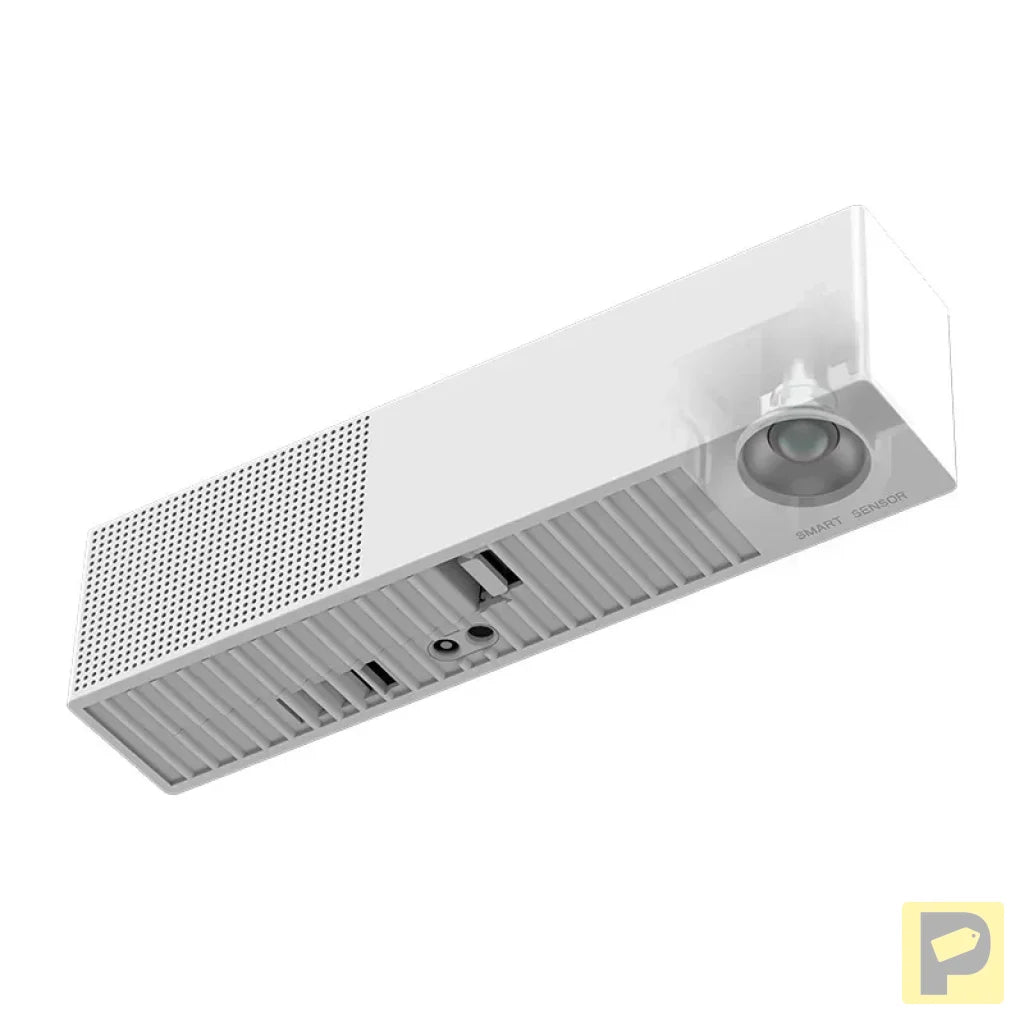 Smart odor eliminator PetKit Pura AIR