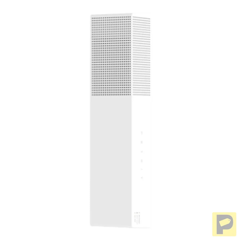 Smart odor eliminator PetKit Pura AIR