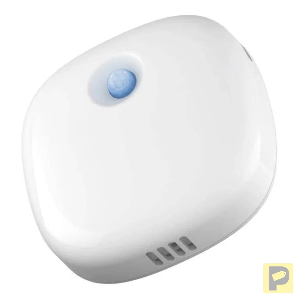 Smart Odor Eliminator Petoneer Pro