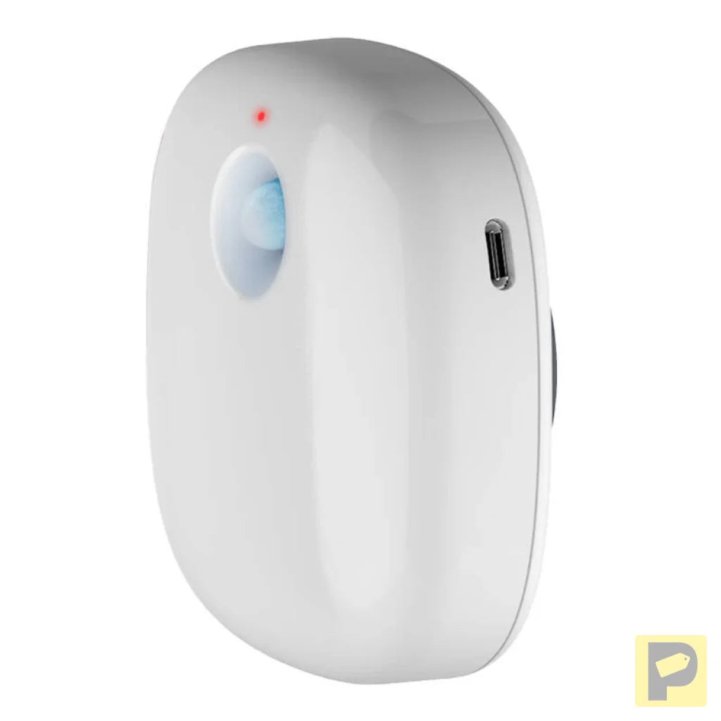 Smart Odor Eliminator Petoneer Pro