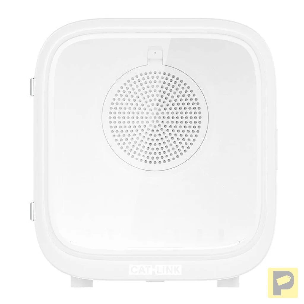 Smart pet dryer Catlink Standard
