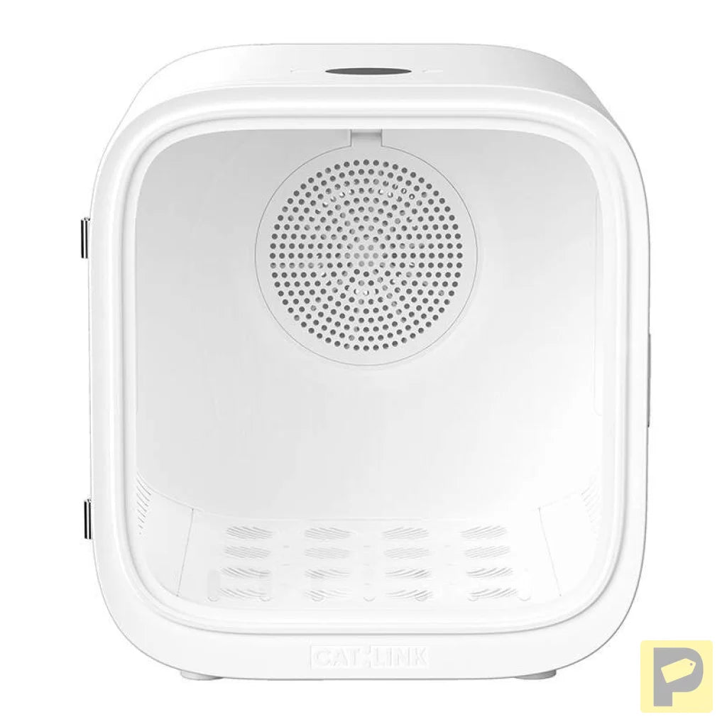 Smart pet dryer Catlink Standard