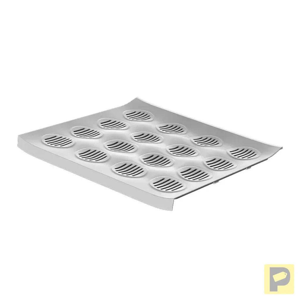 Smart pet dryer PetKit AIRSALON MAX