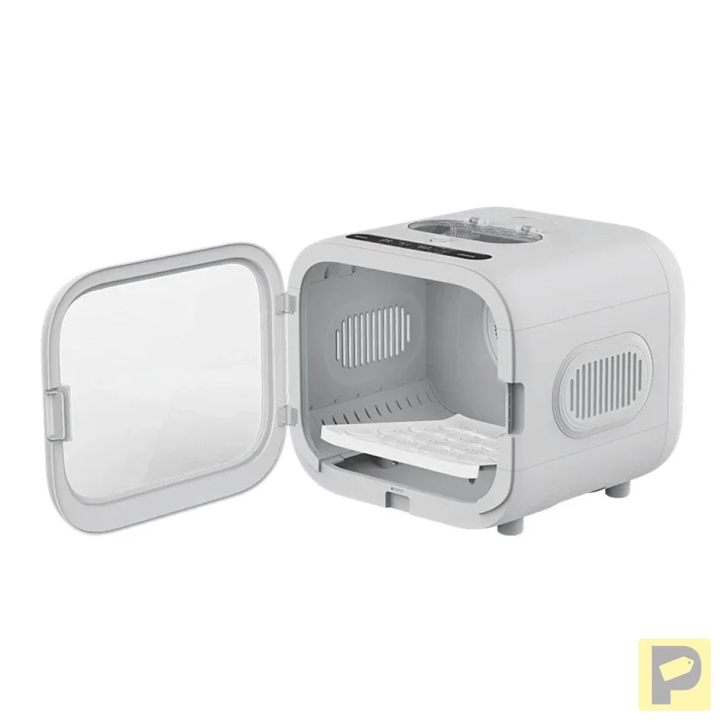 Smart pet dryer PetKit AIRSALON MAX Pro