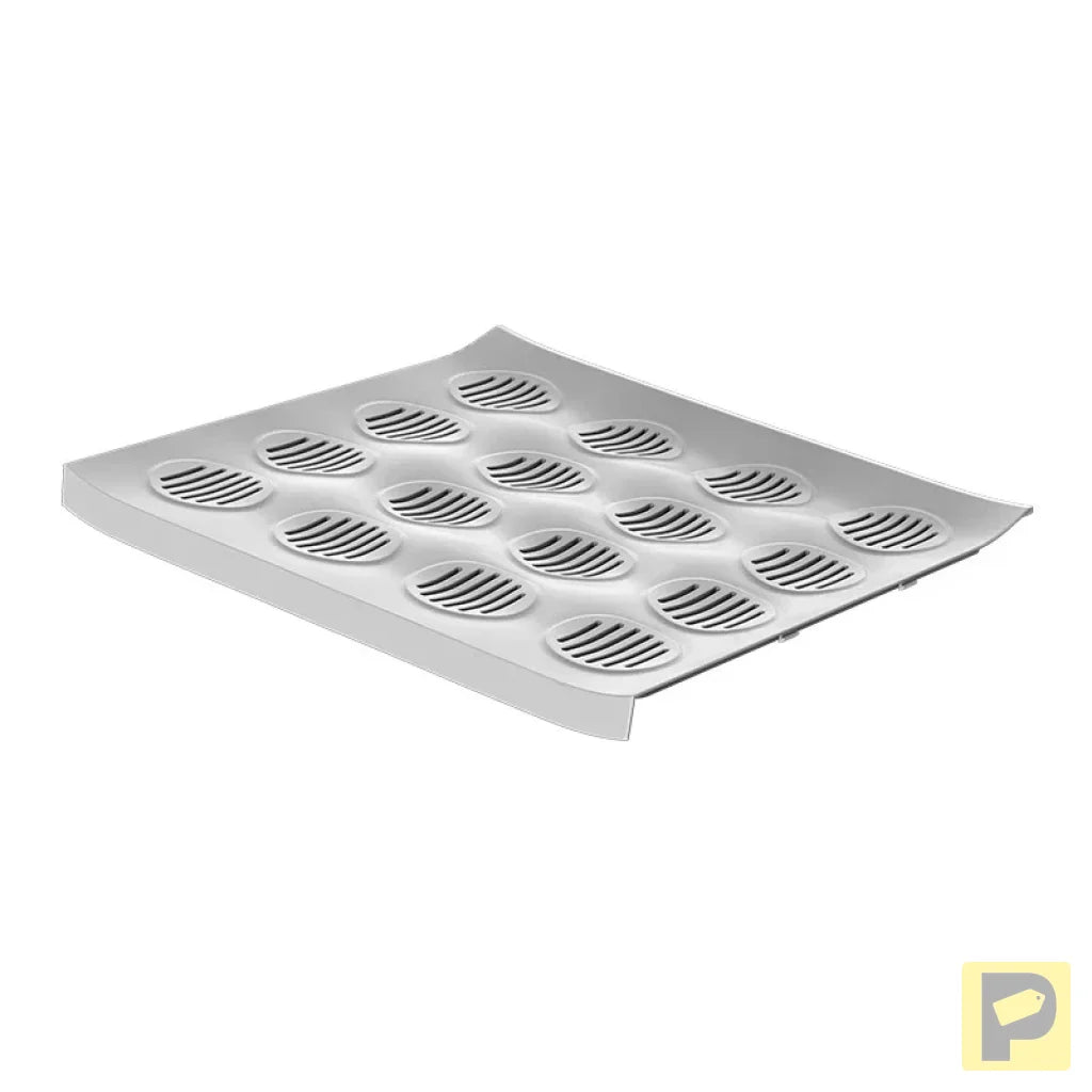 Smart pet dryer PetKit AIRSALON MAX Pro