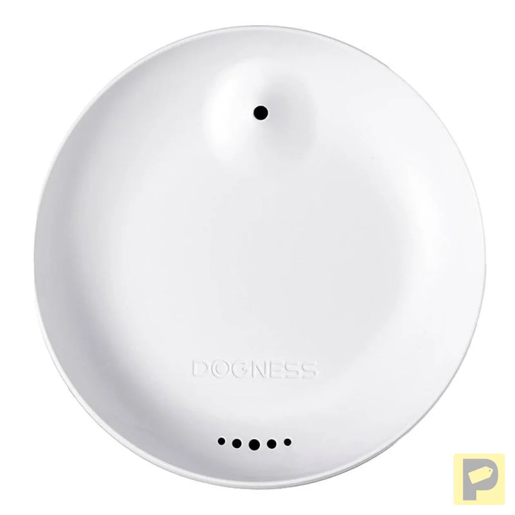 Smart pet fountain D06 3.2l Dogness (White)