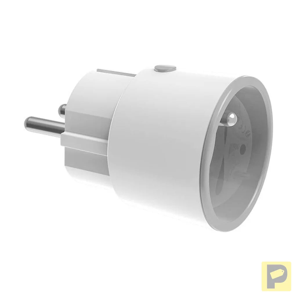 Smart Plug Matter NEO NAS-WR07WM