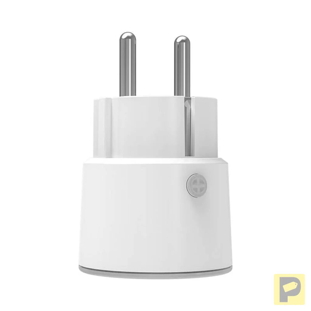Smart Plug Matter NEO NAS-WR07WM