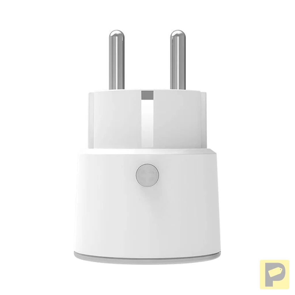 Smart Plug Matter NEO NAS-WR07WM