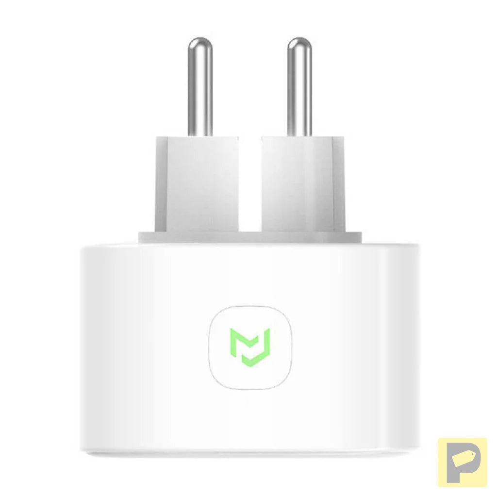 Smart plug WiFi MEROSS MSS210EU (HomeKit)