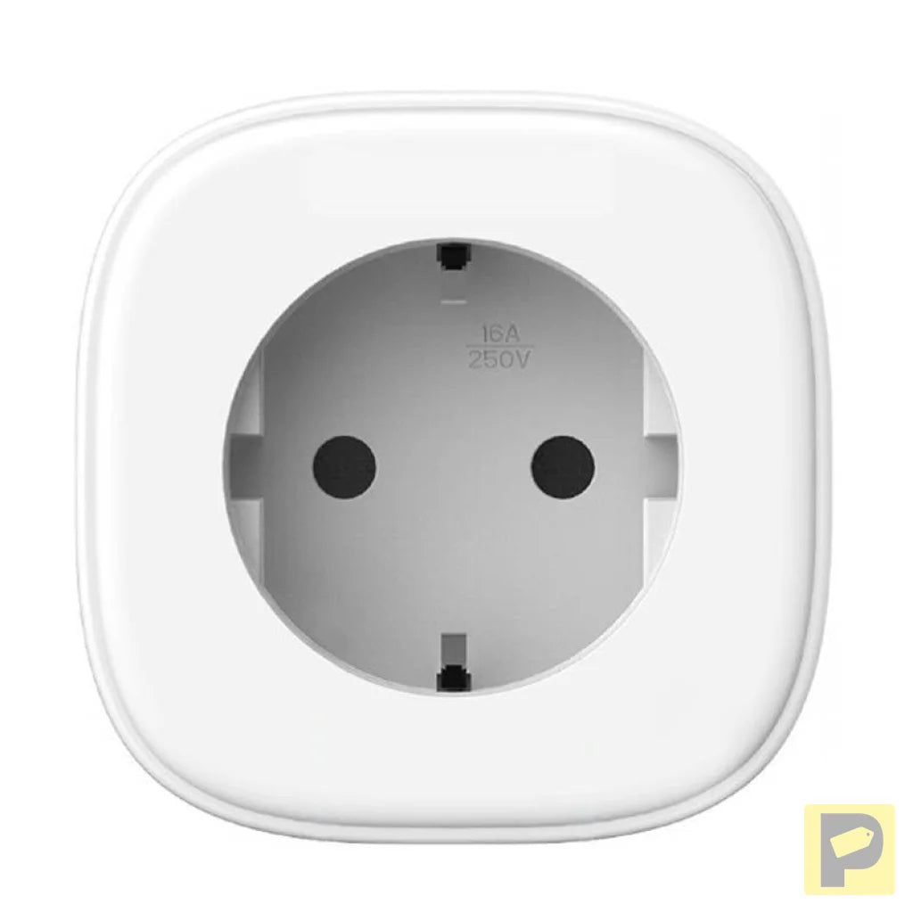 Smart plug WiFi MEROSS MSS210EU (HomeKit)