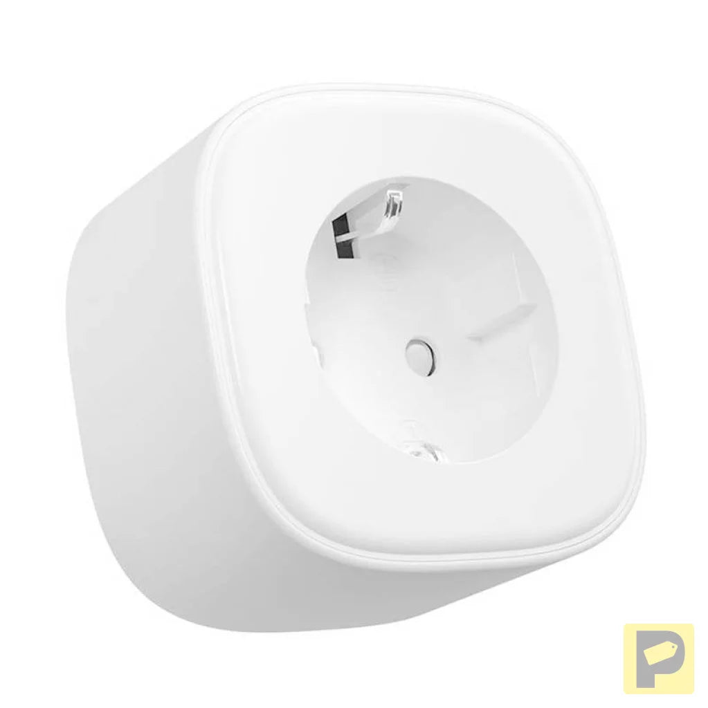 Smart plug WiFi MEROSS MSS210EU (HomeKit)