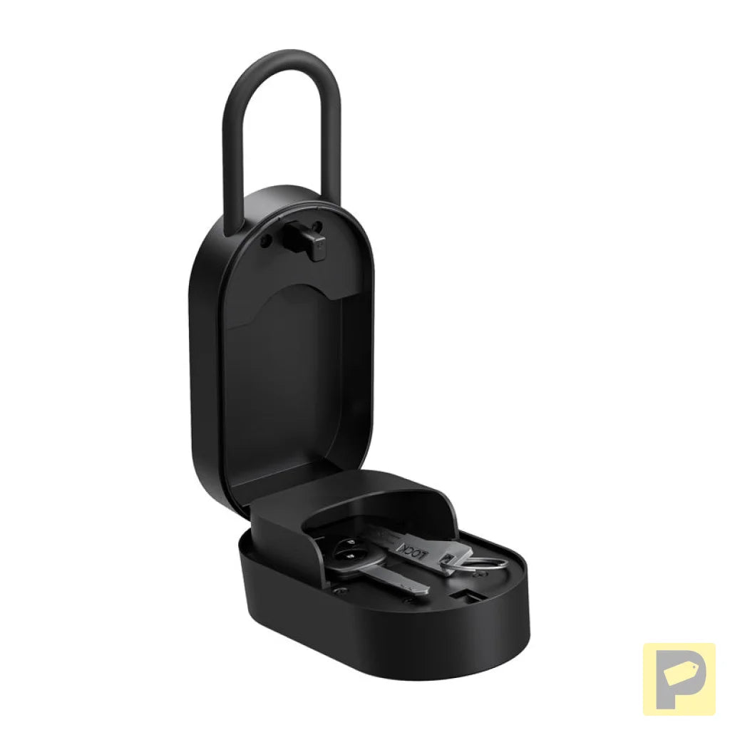 Smart Safe Lockin YEEUU K421
