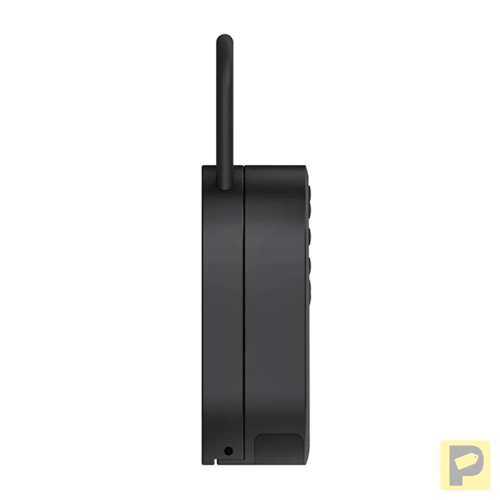 Smart Safe Lockin YEEUU K421