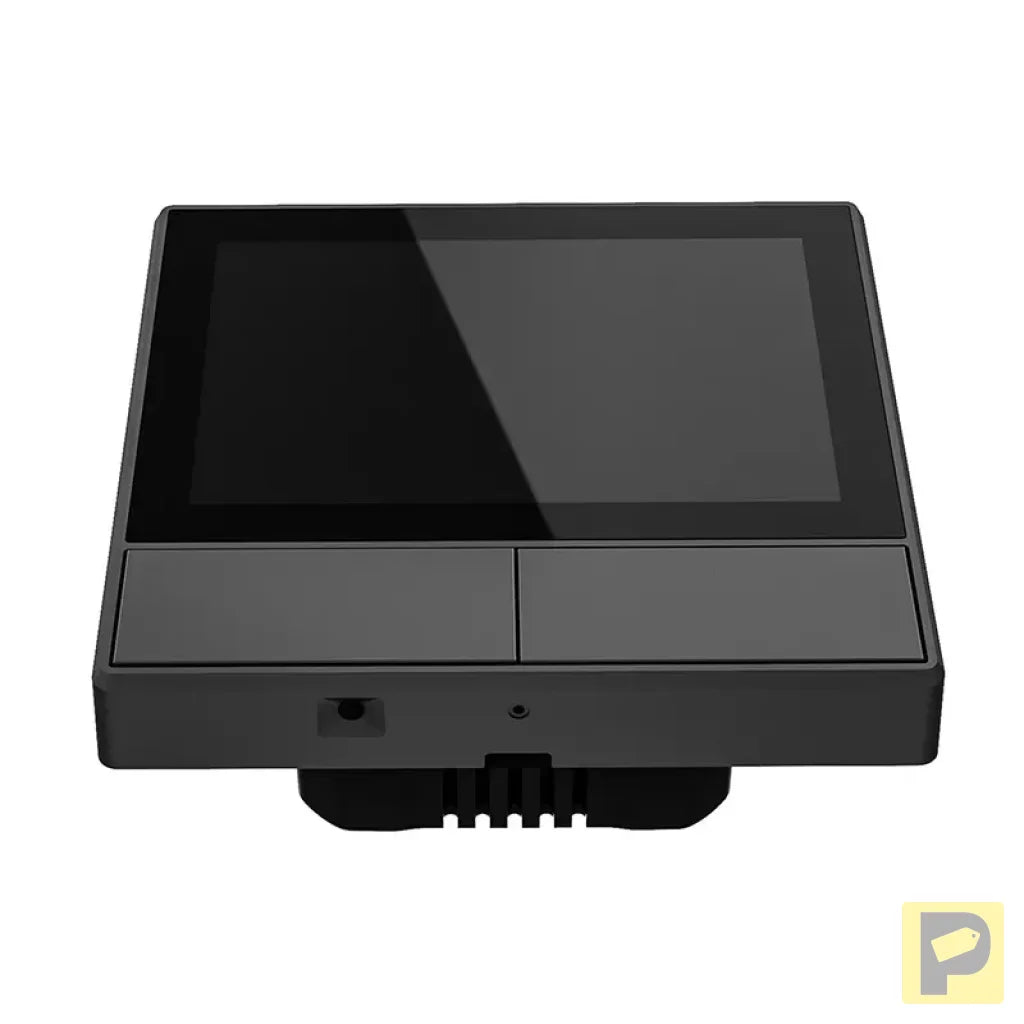 Smart Scene Wall Switch Sonoff NSPanel