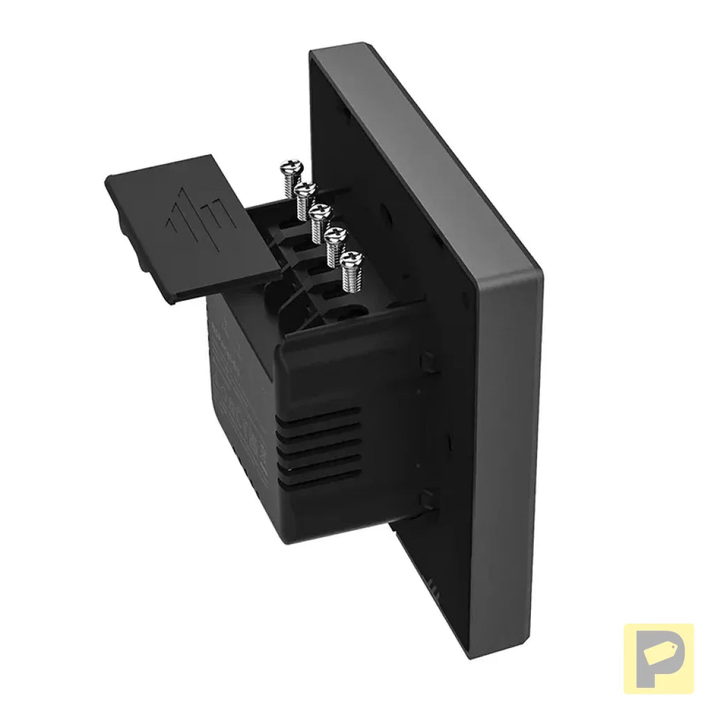 Smart Scene Wall Switch Sonoff NSPanel