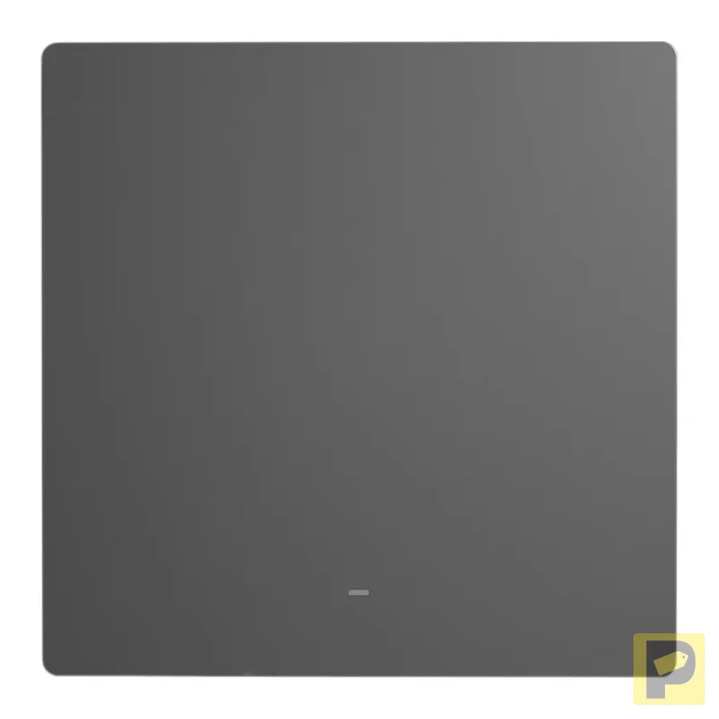 Smart Scene Wall Switch WiFi Sonoff M5 1C (1-channel)