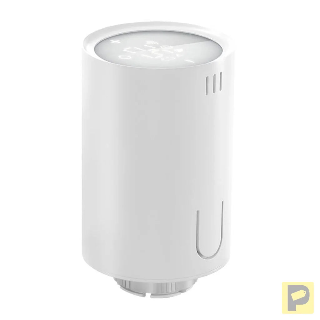 Smart Thermostat Valve Meross MTS150HK (HomeKit)