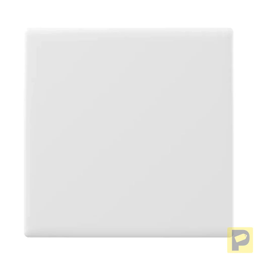 Smart Touch WiFi Wall Switch Sonoff TX T5 1C (1-Channel)