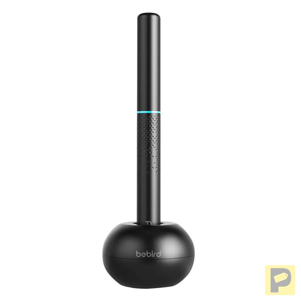 Smart Visual Ear-Clean Rod Bebird M9 S (black)