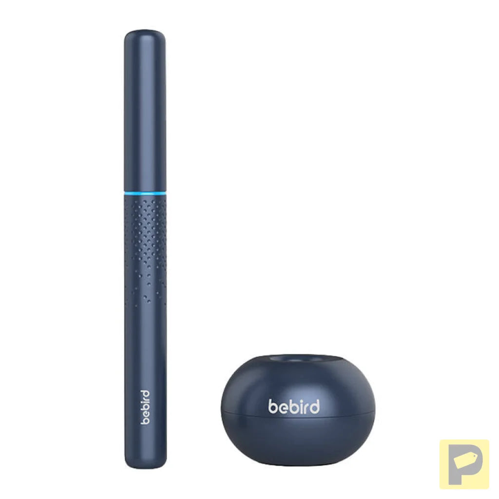Smart Visual Ear-Clean Rod Bebird M9 S (blue)