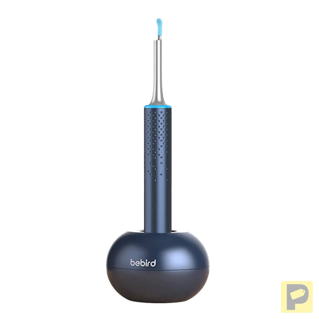 Smart Visual Ear-Clean Rod Bebird M9 S (blue)
