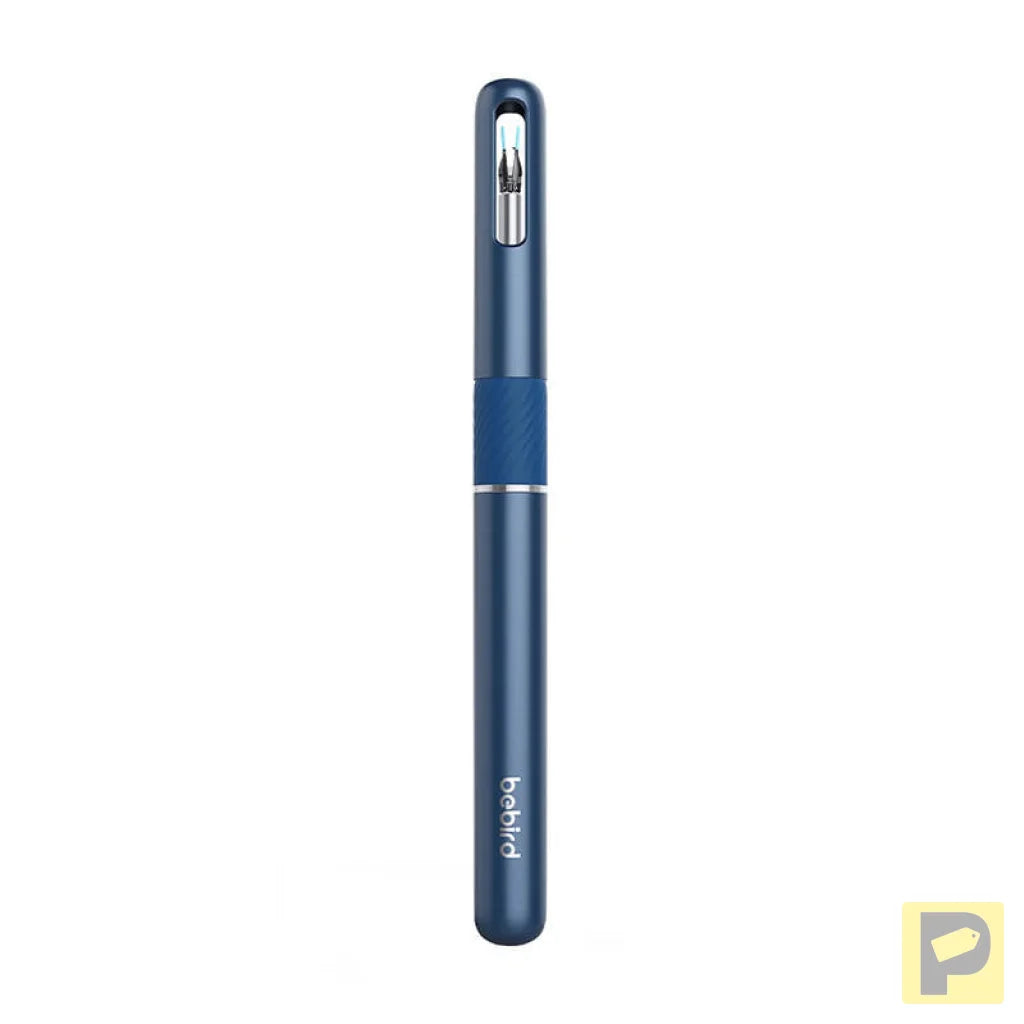 Smart Visual Ear-Clean Rod Bebird Note 5 (blue)