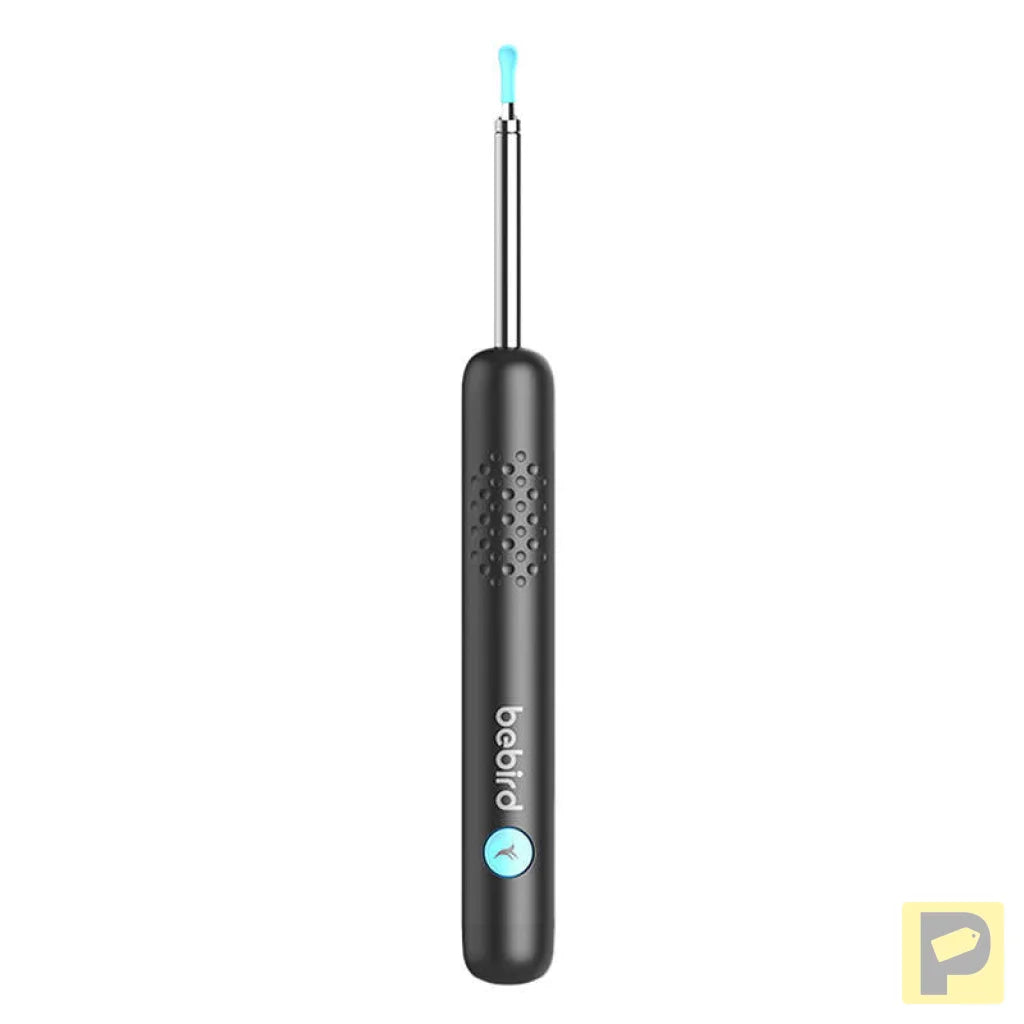 Smart Visual Ear-Clean Rod Bebird R1 black