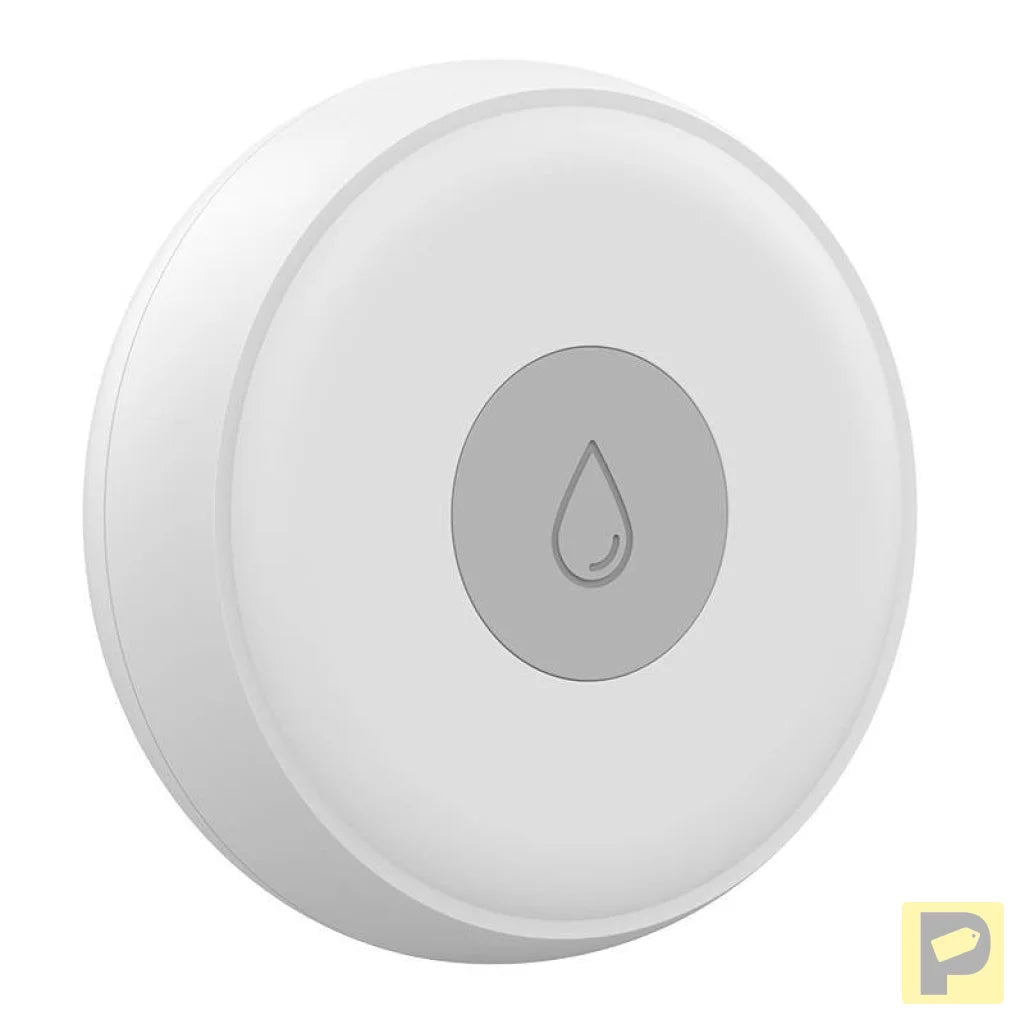 Smart Water Leak Sensor IMOU ZL1 ZigBee