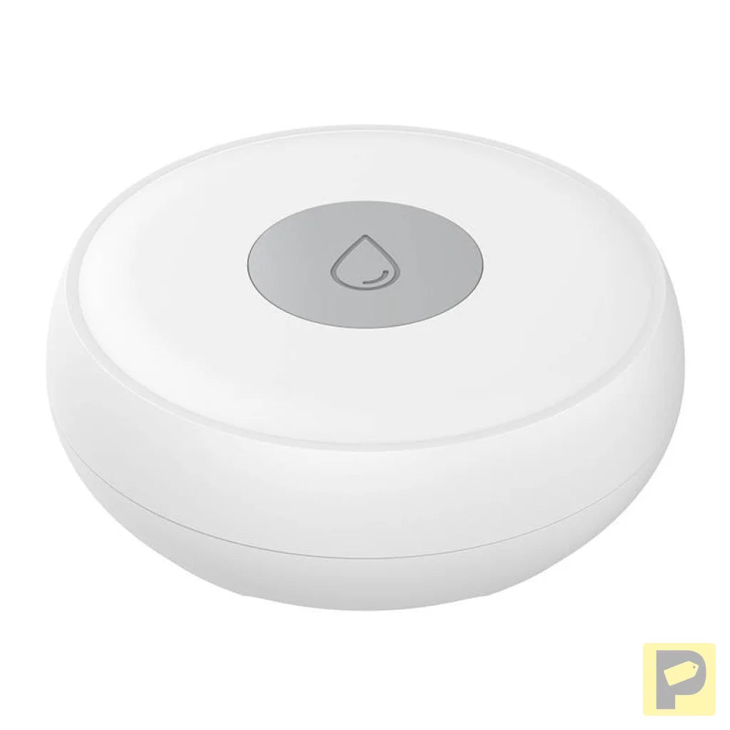 Smart Water Leak Sensor IMOU ZL1 ZigBee