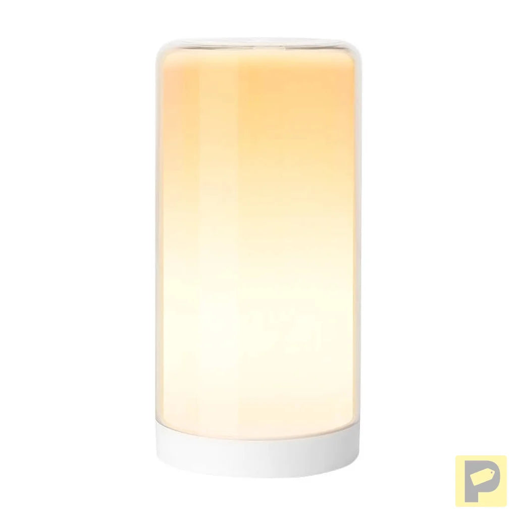 Smart Wi-Fi Ambient Light Meross MSL430 (HomeKit)
